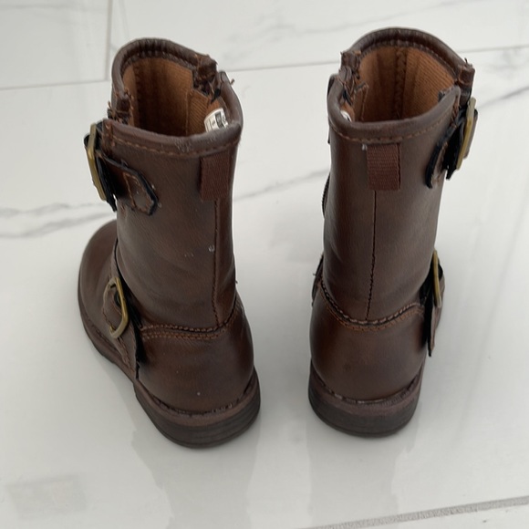 NWOT Brand new worn once - Picture 2 of 5